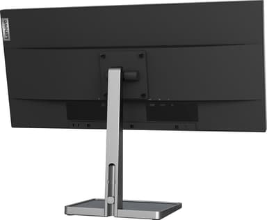 Lenovo L29W-30 29” ultrabred computerskærm