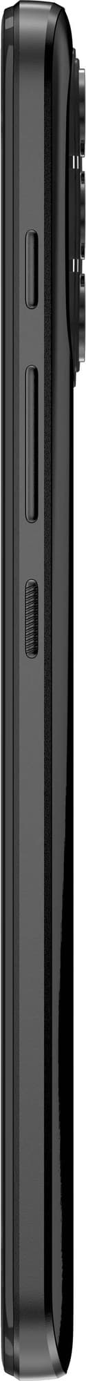 Motorola Moto G71 5G smartphone 6/128GB (iron black)