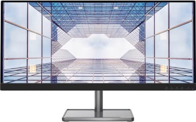 Lenovo L29W-30 29” ultrabred computerskærm