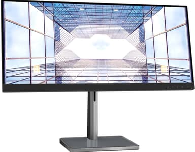 Lenovo L29W-30 29” ultrabred computerskærm