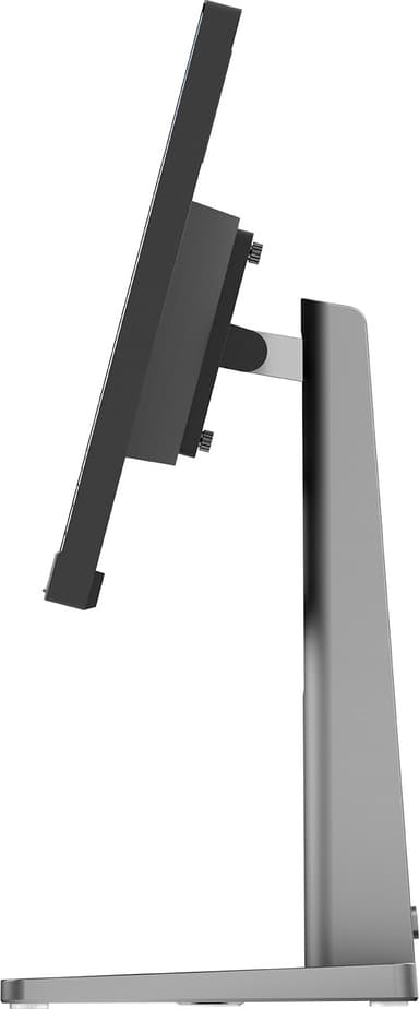 Lenovo L29W-30 29” ultrabred computerskærm