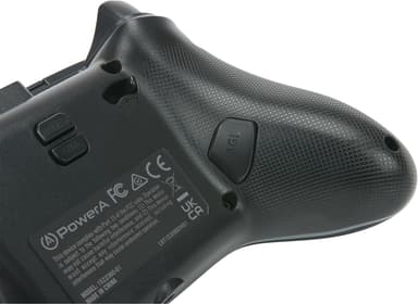 PowerA Xbox Series X Enwired controller Spectra