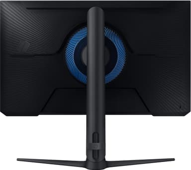 Samsung Odyssey G3 S24AG320 24" gaming skærm