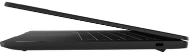 Lenovo Chromebook IdeaPad 5 CB i5/8/256 14" bærbar computer