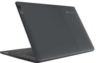 Lenovo Chromebook IdeaPad 5 CB i5/8/256 14" bærbar computer