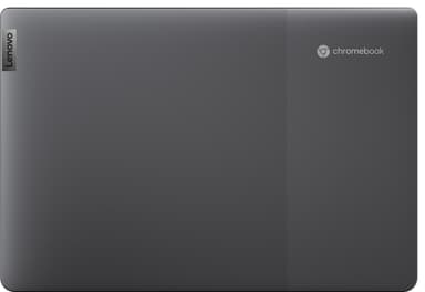 Lenovo Chromebook IdeaPad 5 CB i5/8/256 14" bærbar computer