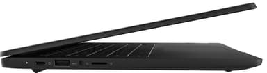 Lenovo Chromebook IdeaPad 5 CB i5/8/256 14" bærbar computer