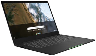 Lenovo IdeaPad 5 CB i5/8/256 14" bærbar computer