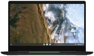 Lenovo IdeaPad 5 CB i5/8/256 14" bærbar computer