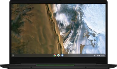 Lenovo IdeaPad 5 CB i3/8/128 14" bærbar computer