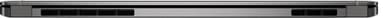 MSI Creator Z16 16" bærbar computer i7/32/1000/3060/Touch