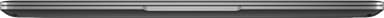 MSI Creator Z16 16" bærbar computer i7/32/1000/3060/Touch
