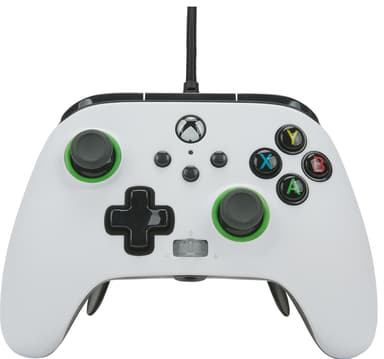 PowerA Enwired Fusion 2 controller til Xbox Series X|S