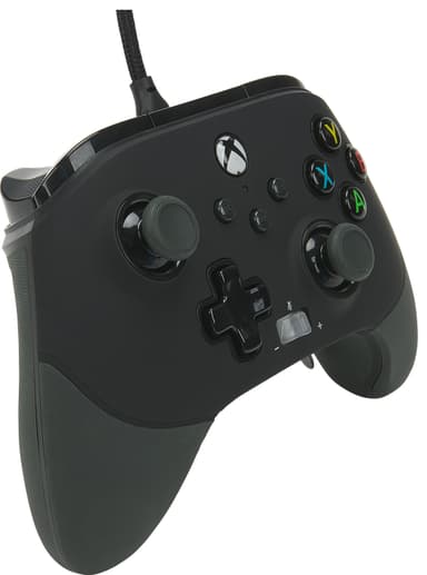 PowerA Enwired Fusion 2 controller til Xbox Series X|S