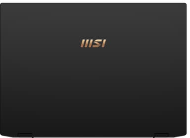 MSI Summit E16 Flip 16" bærbar computer i7/16/1000/3050