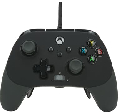 PowerA Enwired Fusion 2 controller til Xbox Series X|S