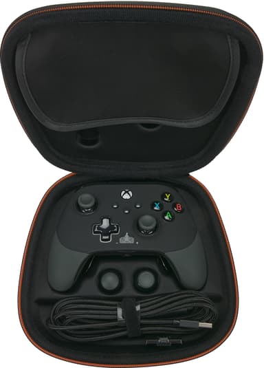 PowerA Enwired Fusion 2 controller til Xbox Series X|S