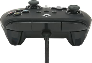 PowerA Enwired Fusion 2 controller til Xbox Series X|S