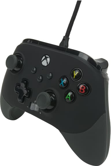 PowerA Enwired Fusion 2 controller til Xbox Series X|S