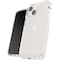 GEAR4 Crystal Palace iPhone 13 mini case (gennemsigtig)