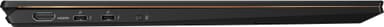 MSI Summit E16 Flip 16" bærbar computer i7/16/1000/3050