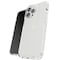GEAR4 Crystal Palace iPhone 13 Pro Max case (gennemsigtig)