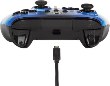 PowerA Enhanced Wired controller til Xbox Series X|S (Arc)