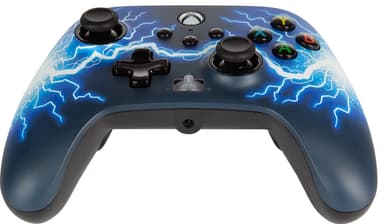 PowerA Enhanced Wired controller til Xbox Series X|S (Arc)