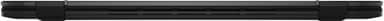MSI Summit E16 Flip 16" bærbar computer i7/16/1000/3050