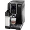 DeLonghi Dinamica Plus ECAM370.70.B kaffemaskine