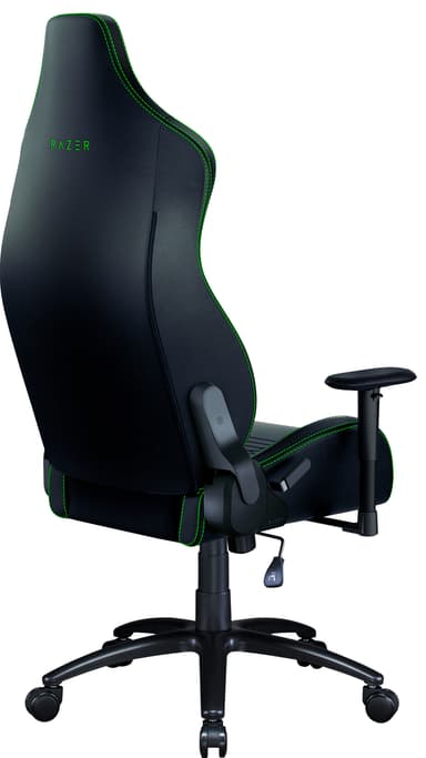 Razer Iskur X gaming stol