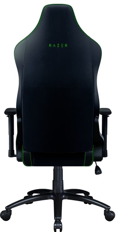 Razer Iskur X gaming stol
