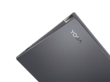 Lenovo Yoga Slim 7 Pro R7H/16/512 14" bærbar computer