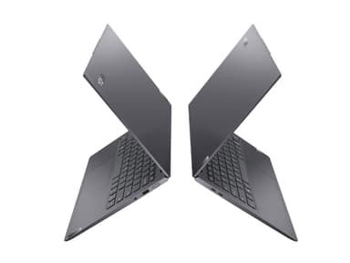 Lenovo Yoga Slim 7 Pro R7H/16/512 14" bærbar computer
