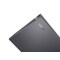 Lenovo Yoga Slim 7 Pro R5/16/512 14" bærbar computer