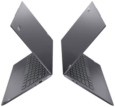 Lenovo Yoga Slim 7 Pro R9H/16/1024 14" bærbar computer