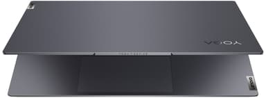 Lenovo Yoga Slim 7 Pro R7H/16/512 14" bærbar computer
