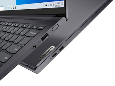 Lenovo Yoga Slim 7 Pro R7H/16/512 14" bærbar computer