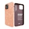 ZWM iPhone 12/iPhone 12 Pro Cover Miljøvenlig Pure