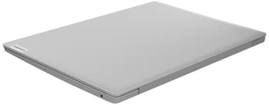 Lenovo IdeaPad 1 Cel/4/64 14" bærbar computer