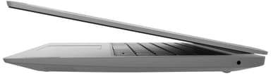 Lenovo IdeaPad 1 Cel/4/64 14" bærbar computer