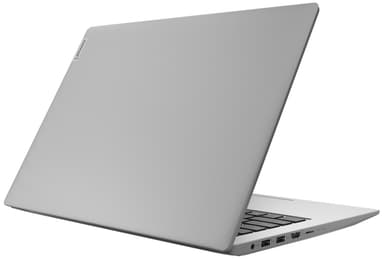 Lenovo IdeaPad 1 Cel/4/64 14" bærbar computer