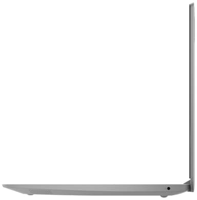 Lenovo IdeaPad 1 Cel/4/64 14" bærbar computer
