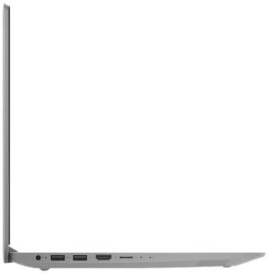 Lenovo IdeaPad 1 Cel/4/64 14" bærbar computer