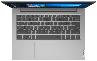 Lenovo IdeaPad 1 Cel/4/64 14" bærbar computer