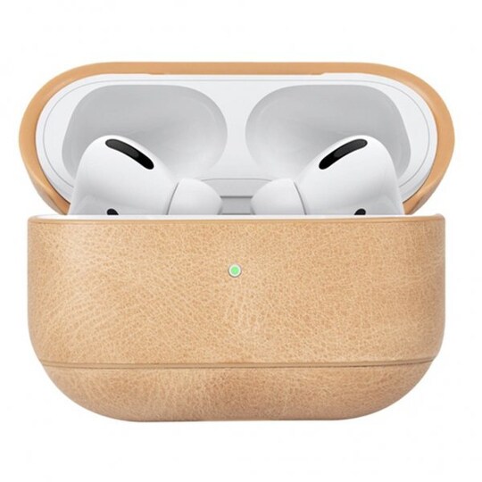 AirPods Pro Cover Sunne Cover Vintage Nude