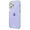 holdit iPhone 13 Pro Cover Seethru Lavender