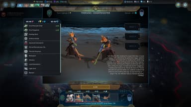 Age of Wonders: Planetfall Invasions - PC Windows,Mac OSX