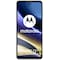 Motorola Moto G51 5G smartphone 4/64GB (indigo blue)