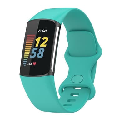 fit bit arm band